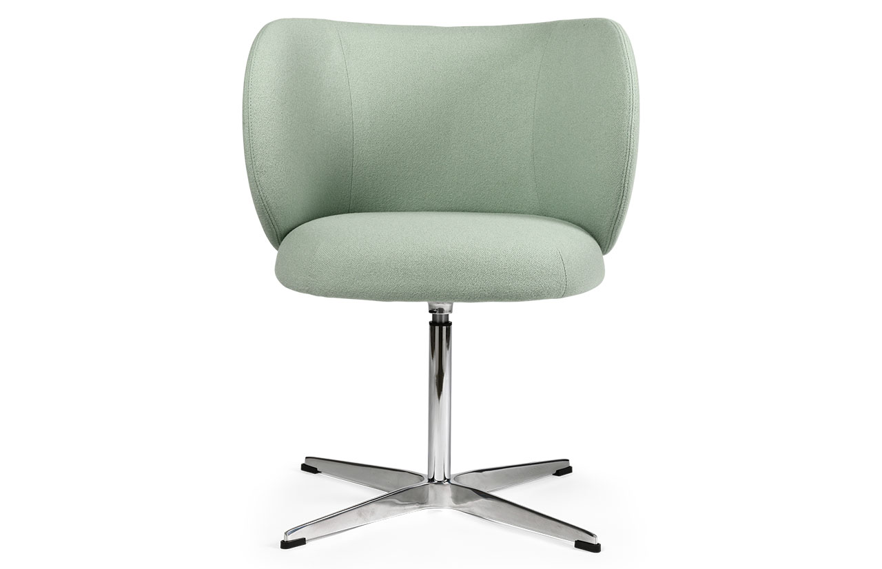 RICO SWIVEL Chair