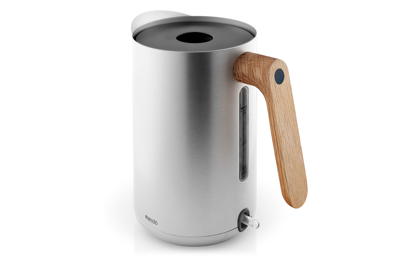 stainless steel
