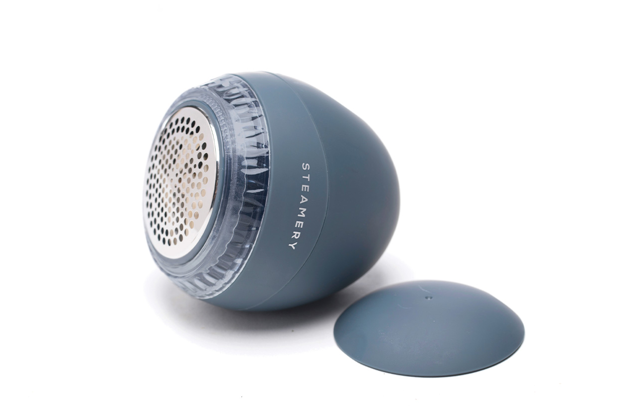 PILO 1 fabric shaver