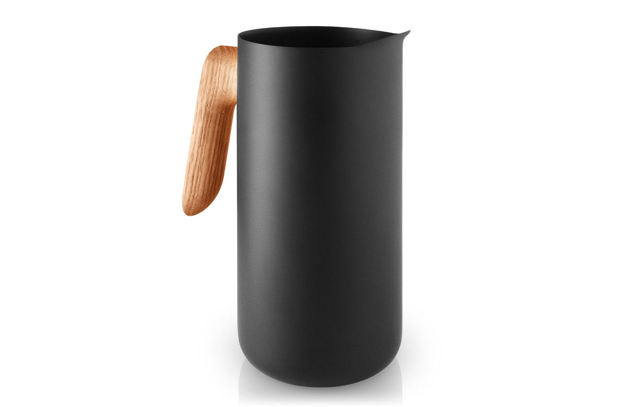 NORDIC KITCHEN Jug