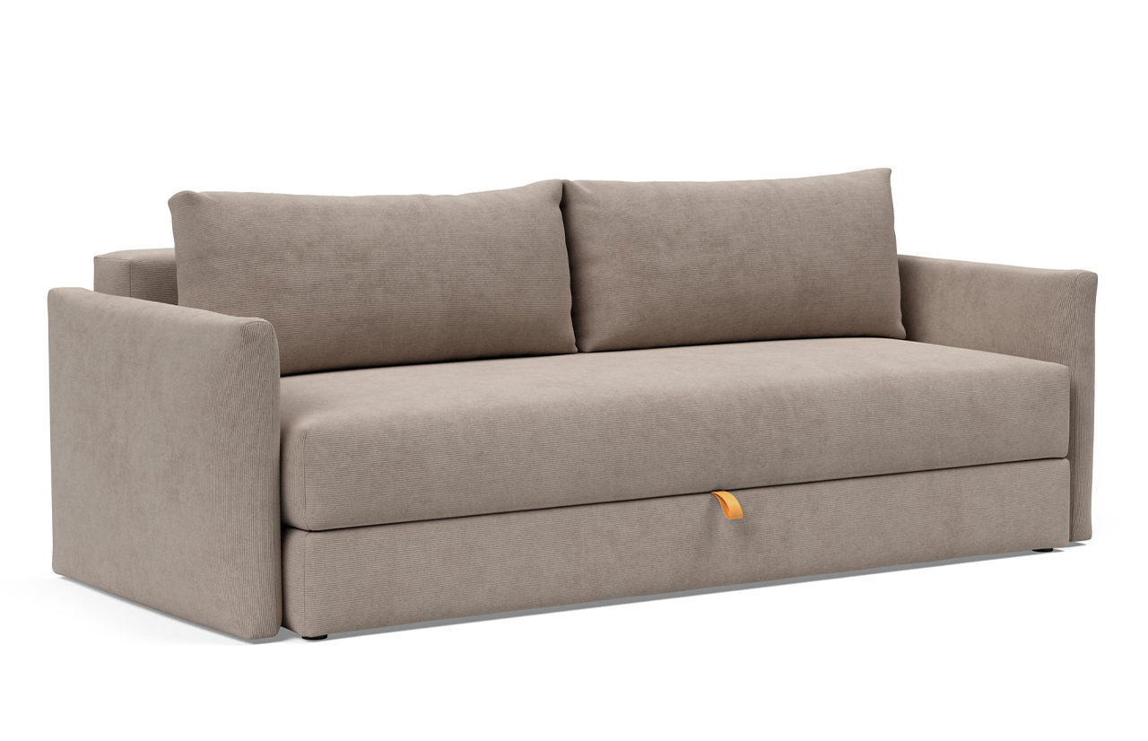 TRIPI sofa-lova