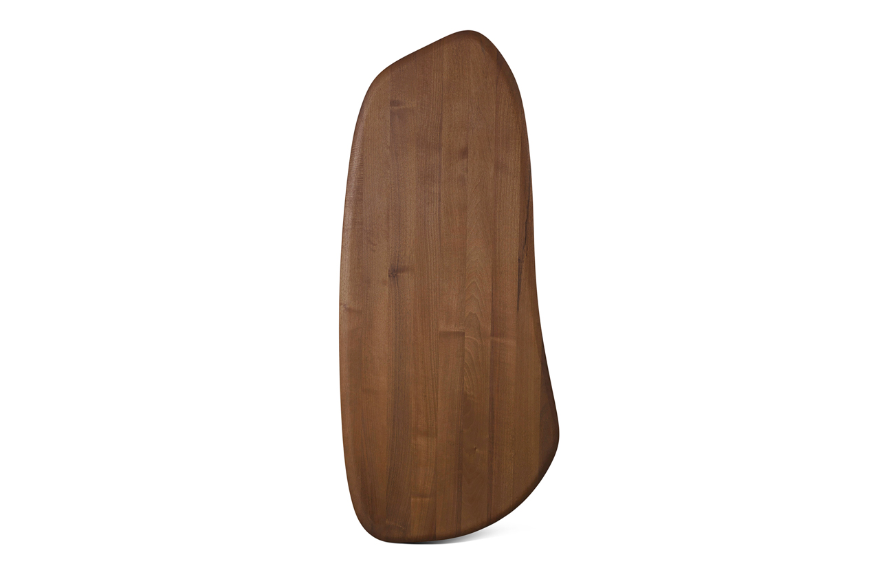 FEVE Wall Cabinet