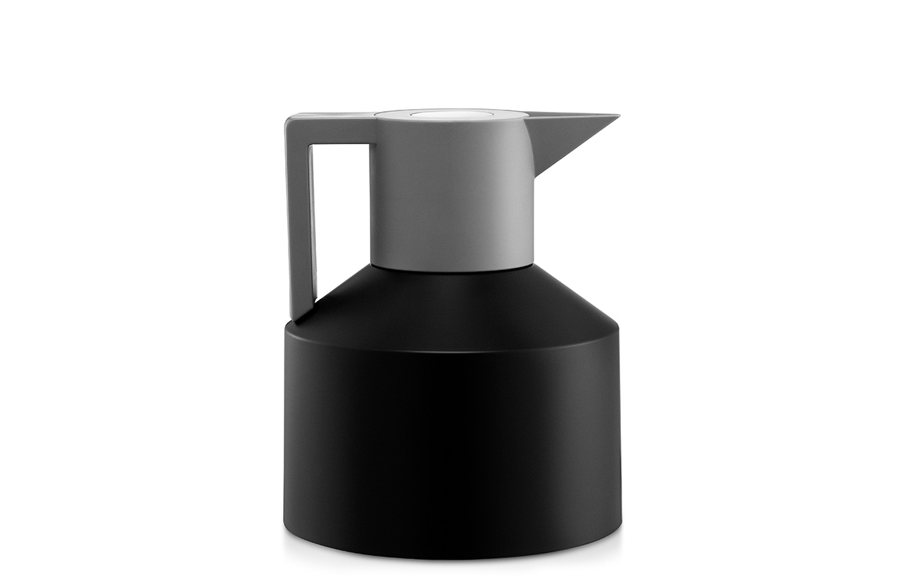 GEO VACUUM JUG Thermos