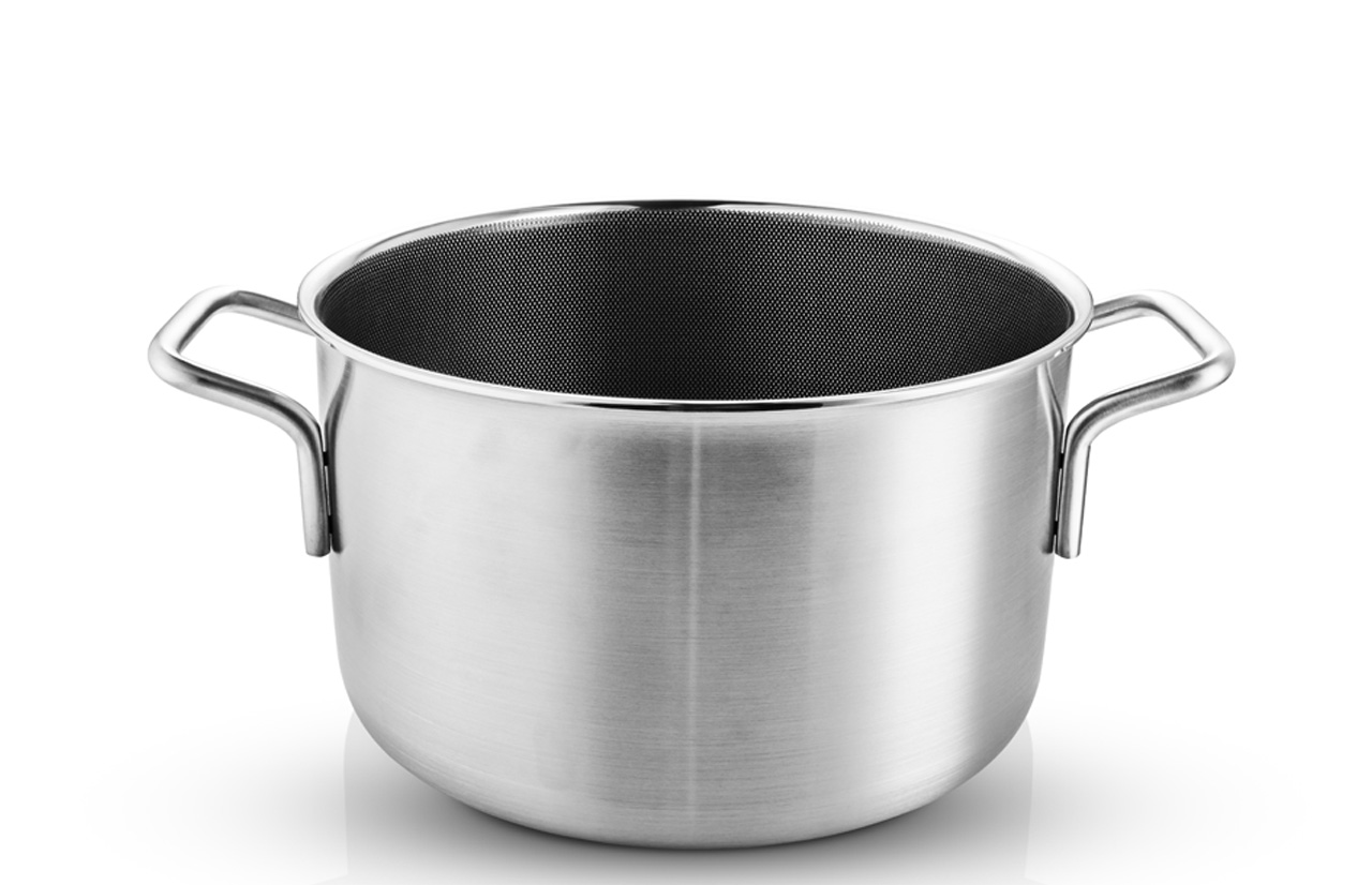 MULTI MOSAIC puodas, 6,5 l