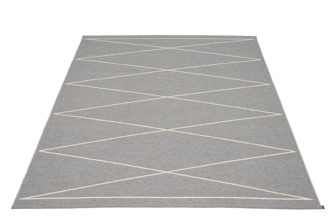 MAX kilimas, 180 x 260 cm