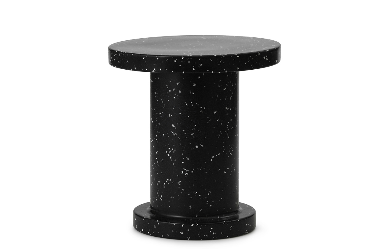 BIT Side Table