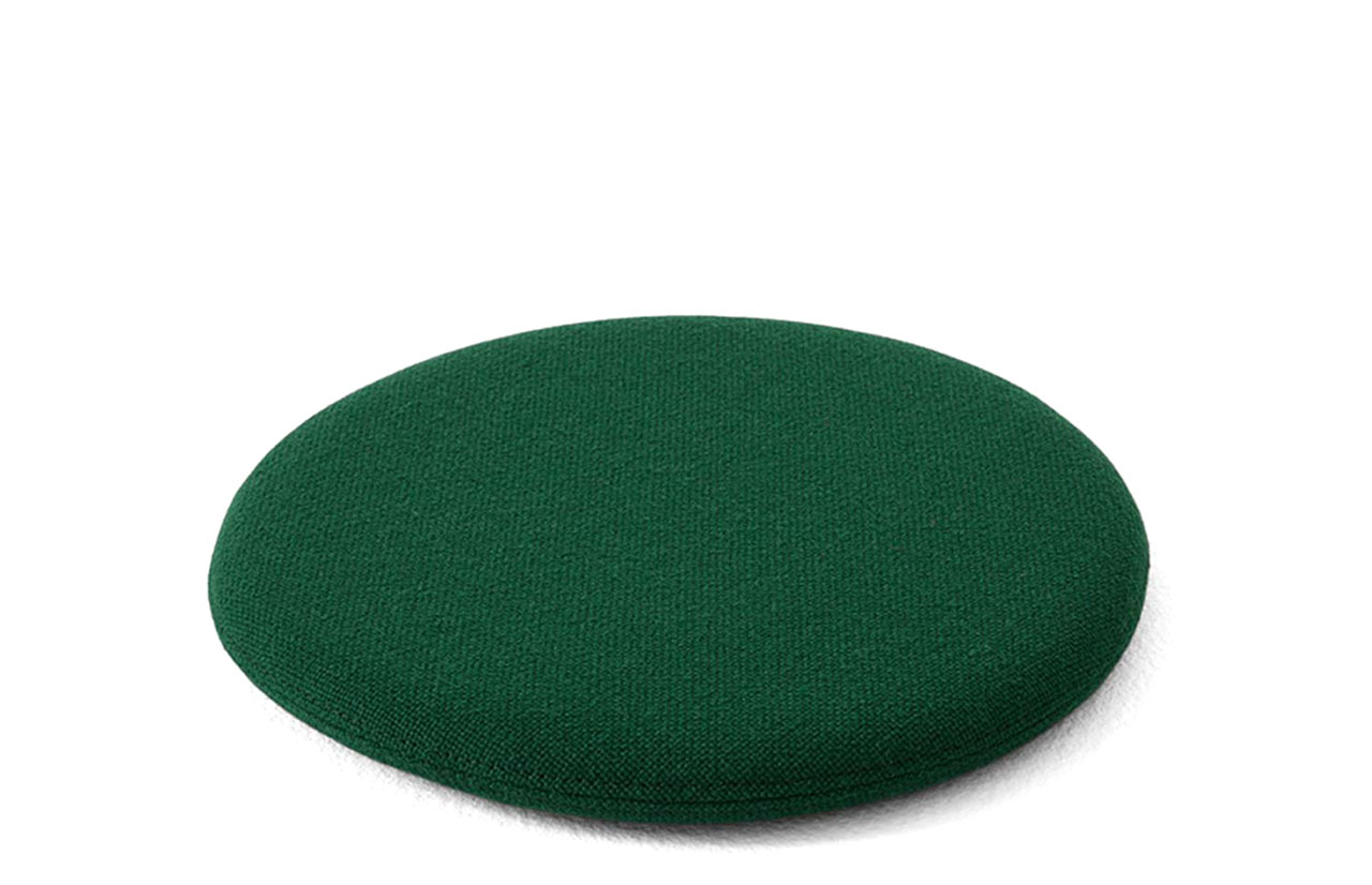 STOOL VP11 pagalvėlė