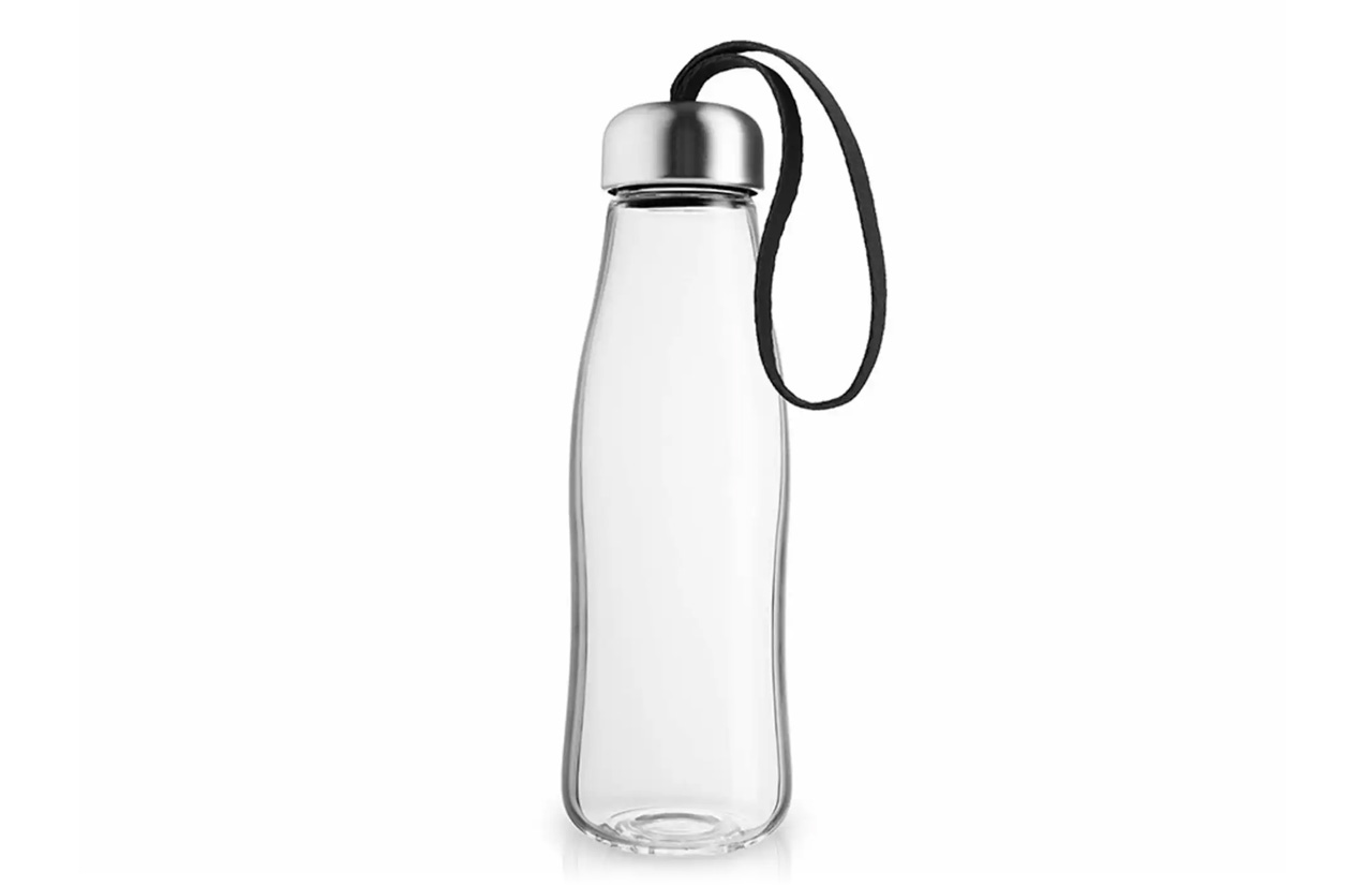 GLASS Bottle