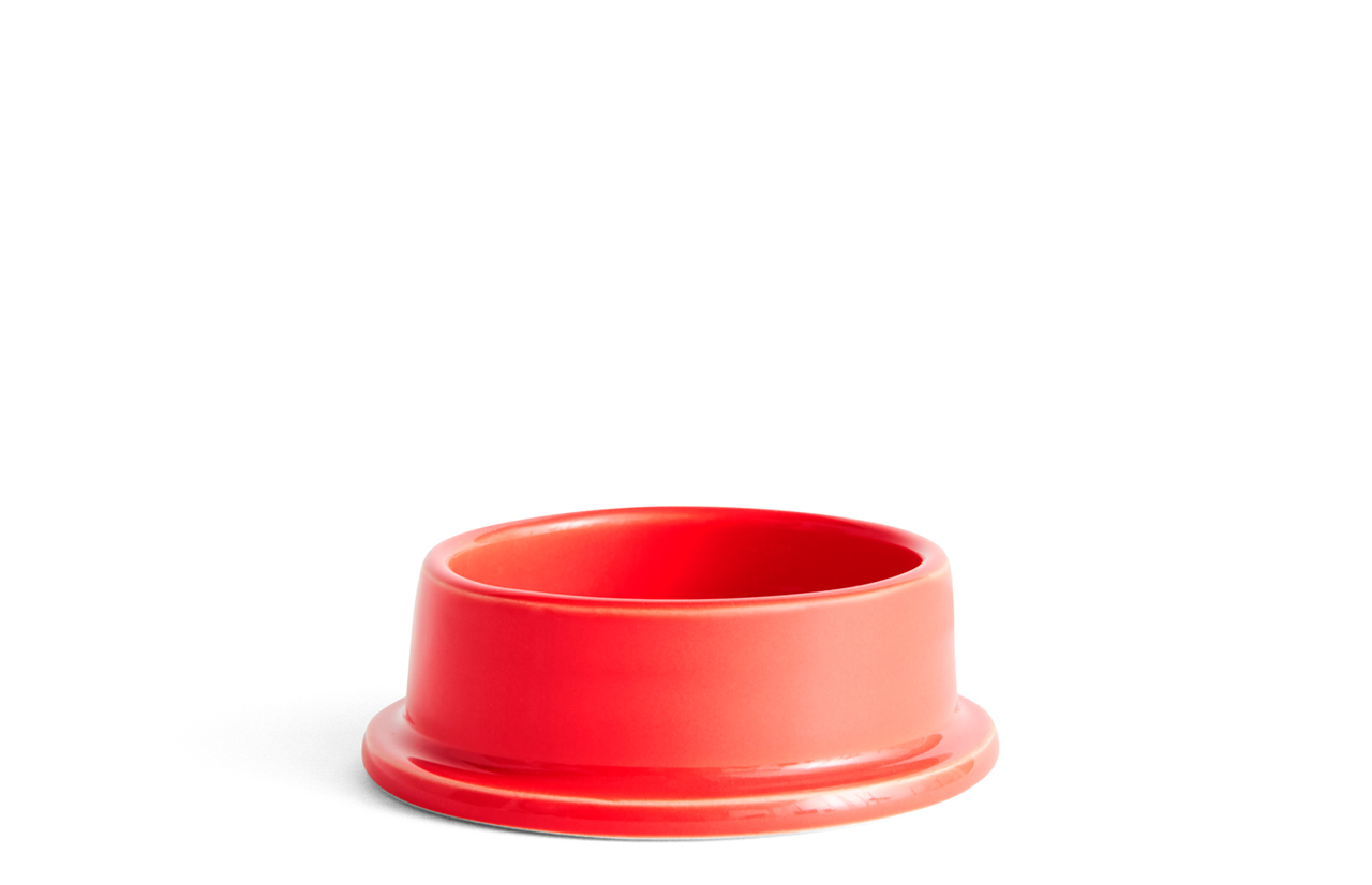 COLUMN Candle Holder, S