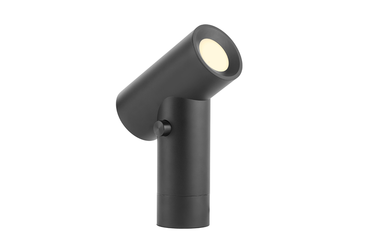 BEAM Desk Lamp