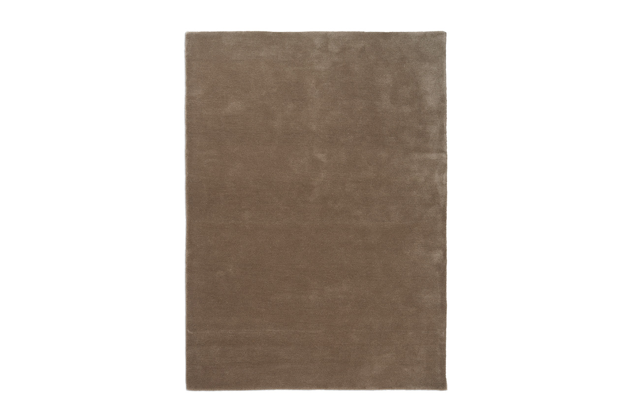 STILLE kilimas, 160 x 250 cm
