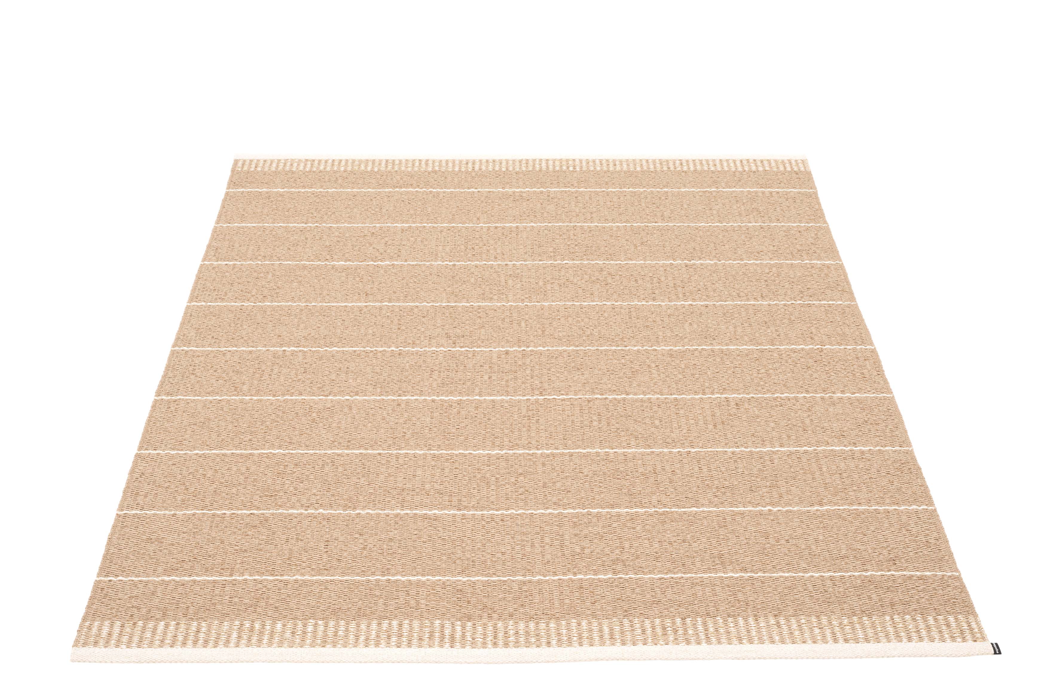 BELLE kilimas, 140 x 200 cm