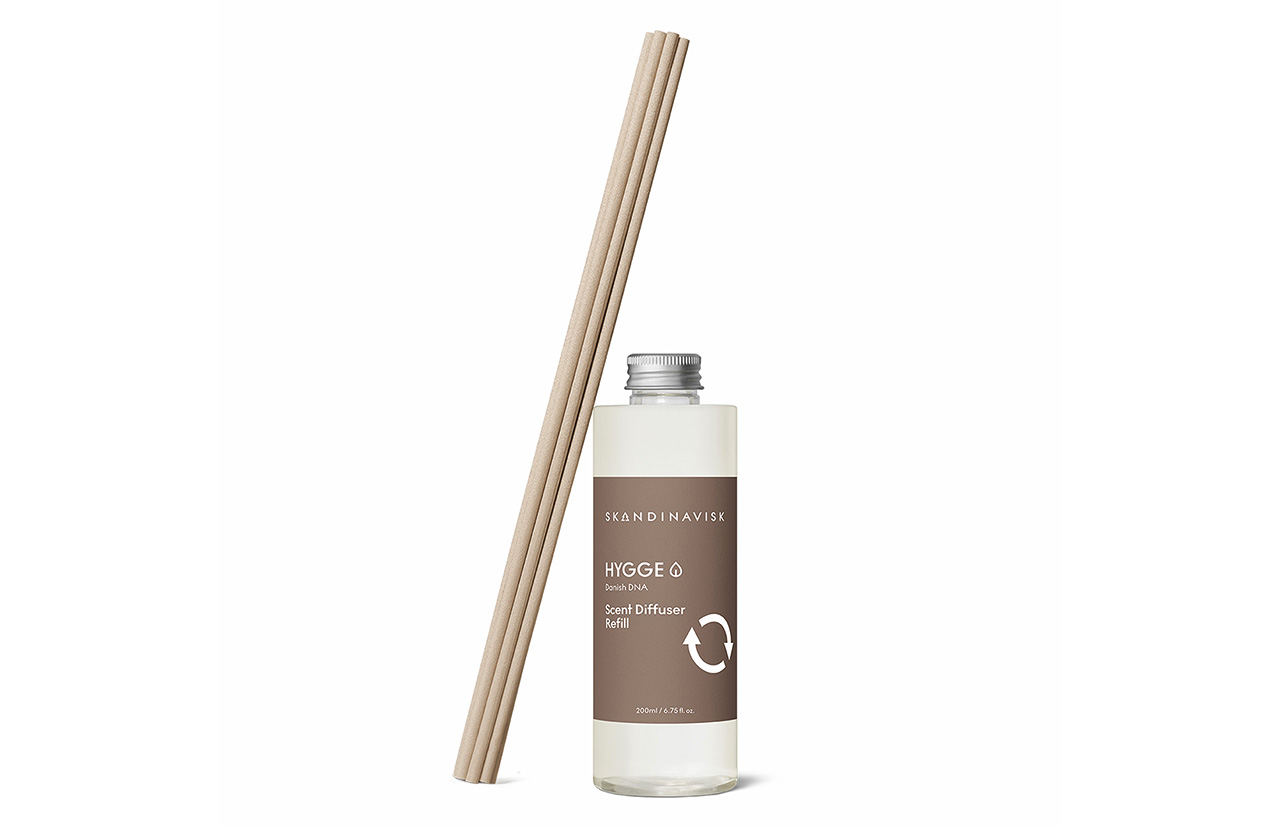 HYGGE home fragrance refill, 200 ml