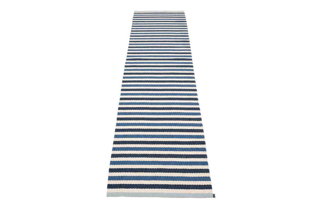TEO kilimas, 70 x 300 cm