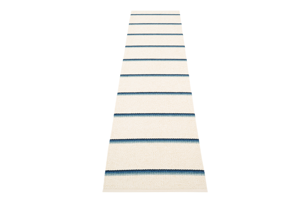 OLLE kilimas, 70 x 300 cm