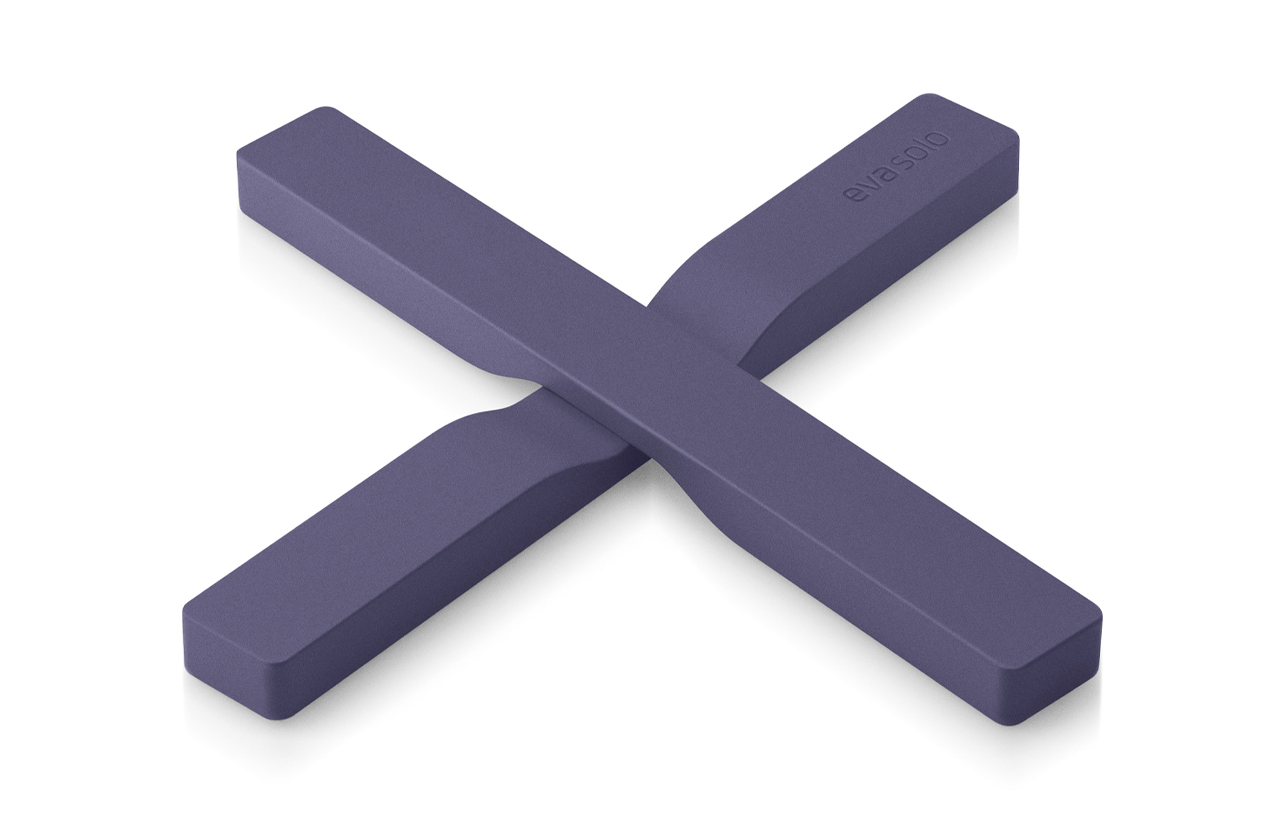violetinė