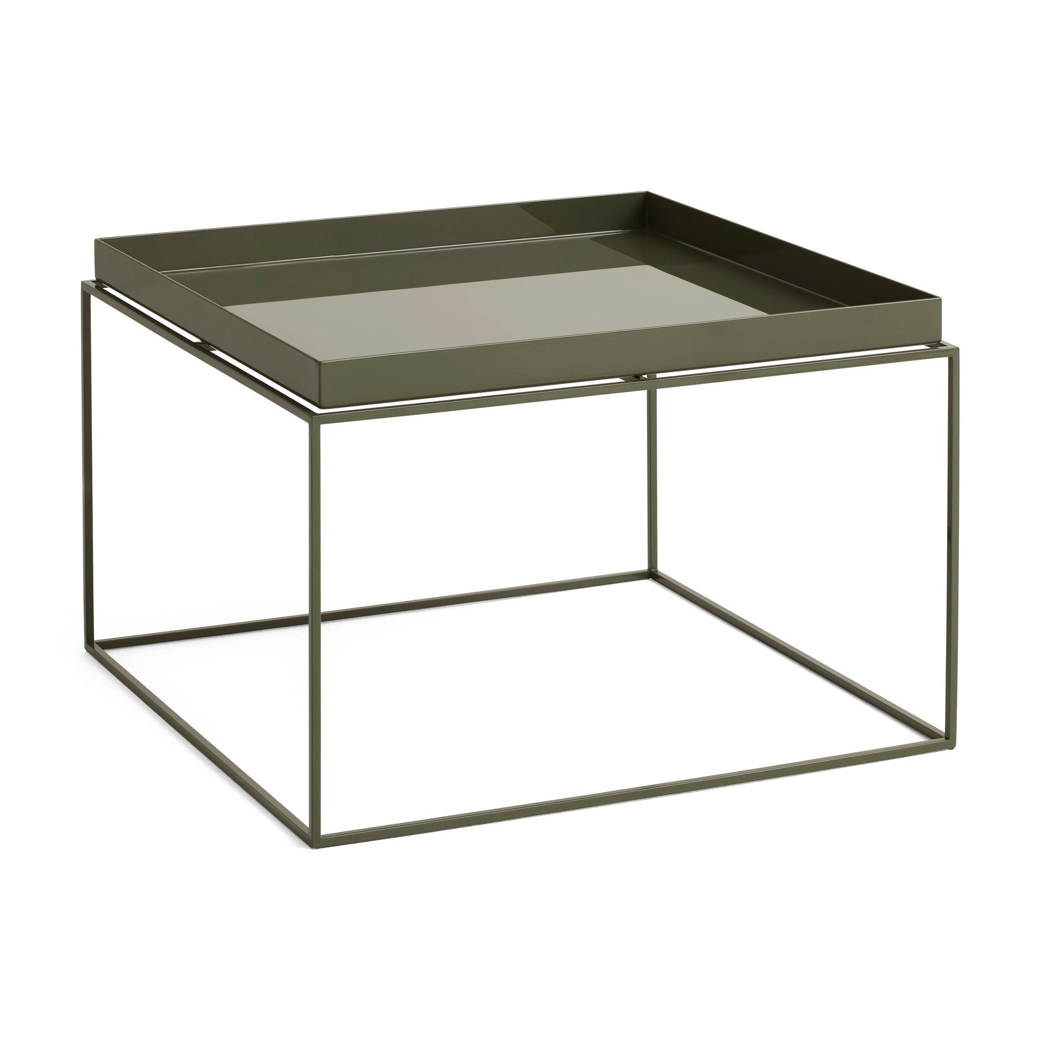 TRAY kavos stalelis