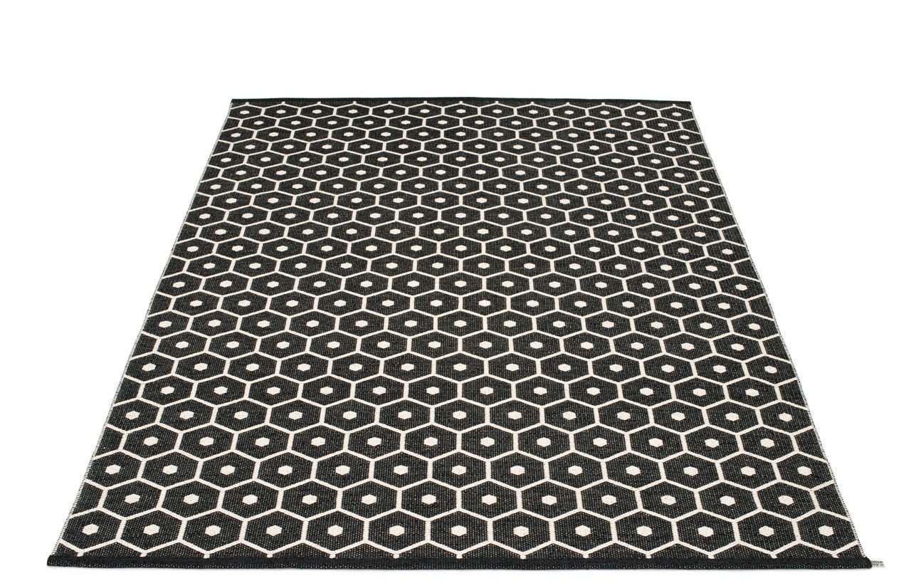 HONEY kilimas, 180 x 260 cm