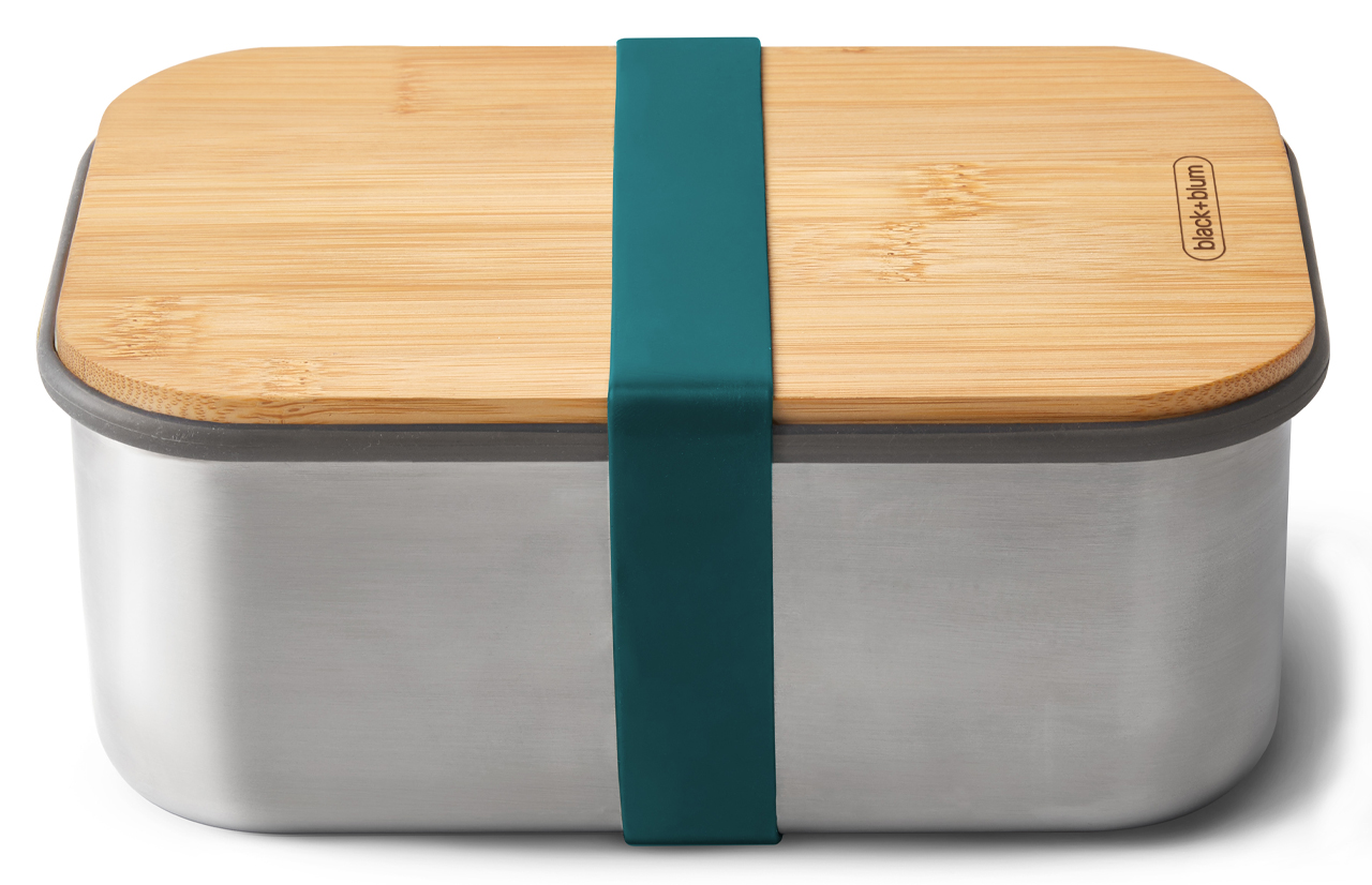 SANDWICH BOX Sandwich Box