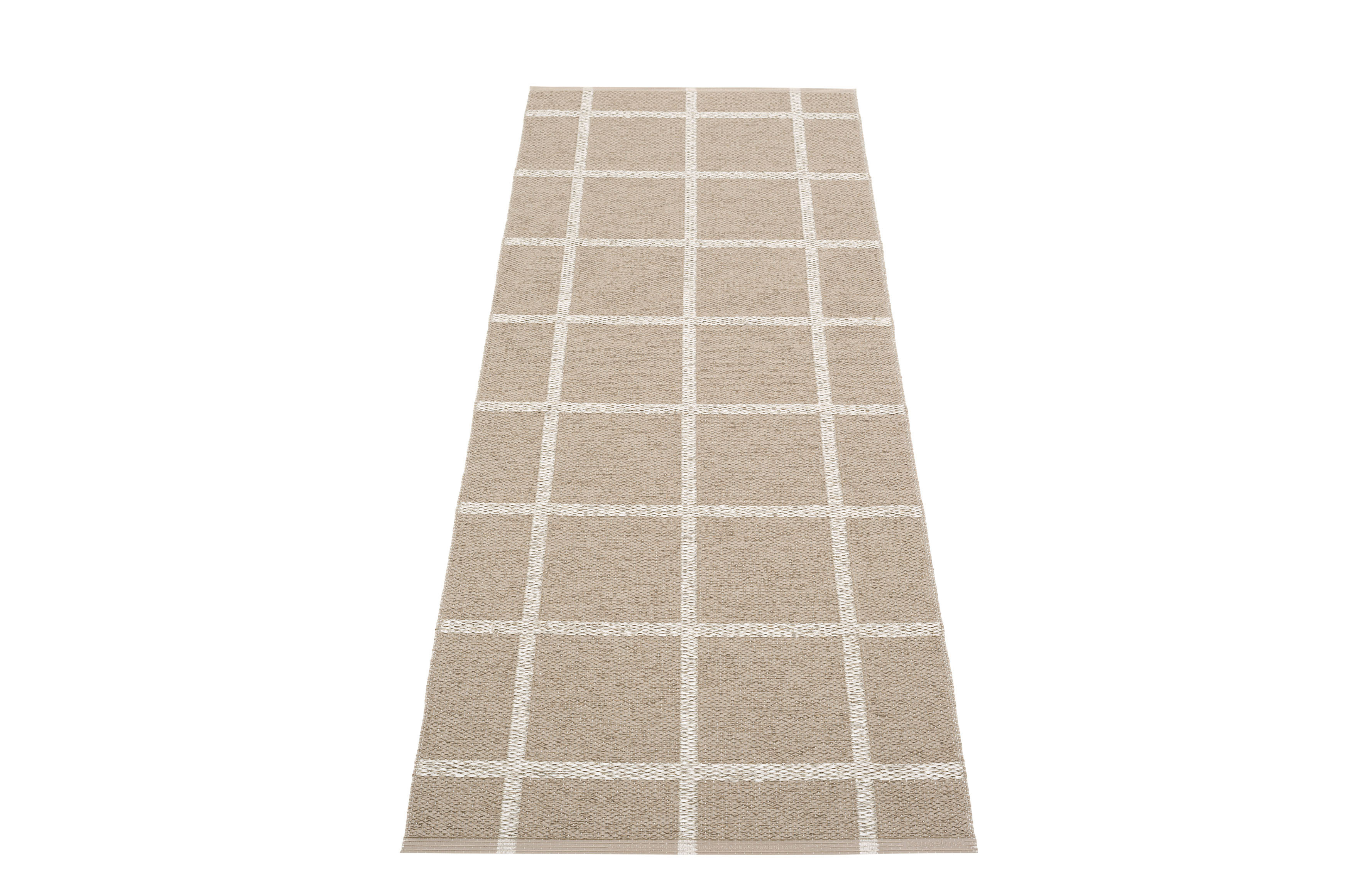 ADA Rug, 70 x 225cm