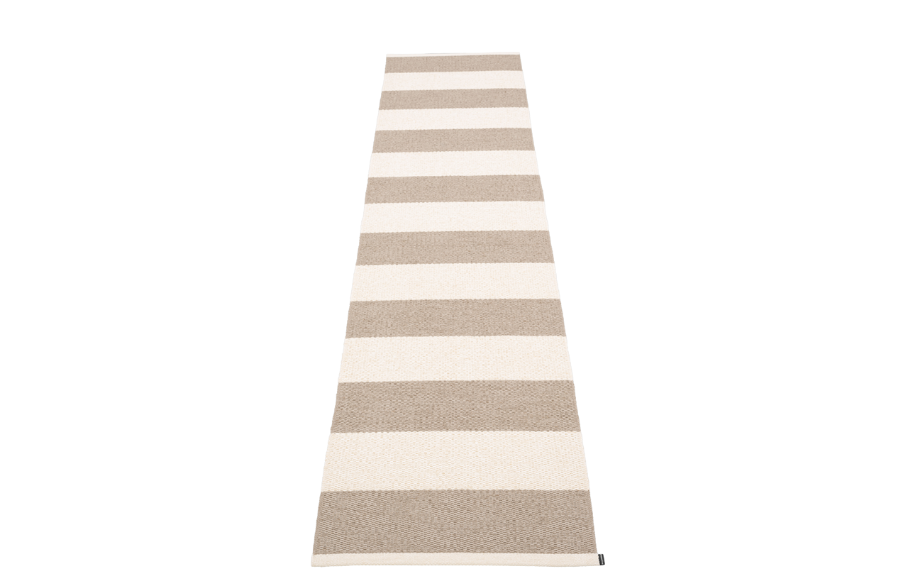 BOB kilimas, 70 x 300 cm