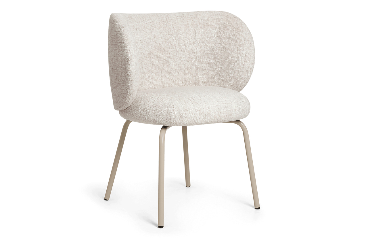 RICO Chair