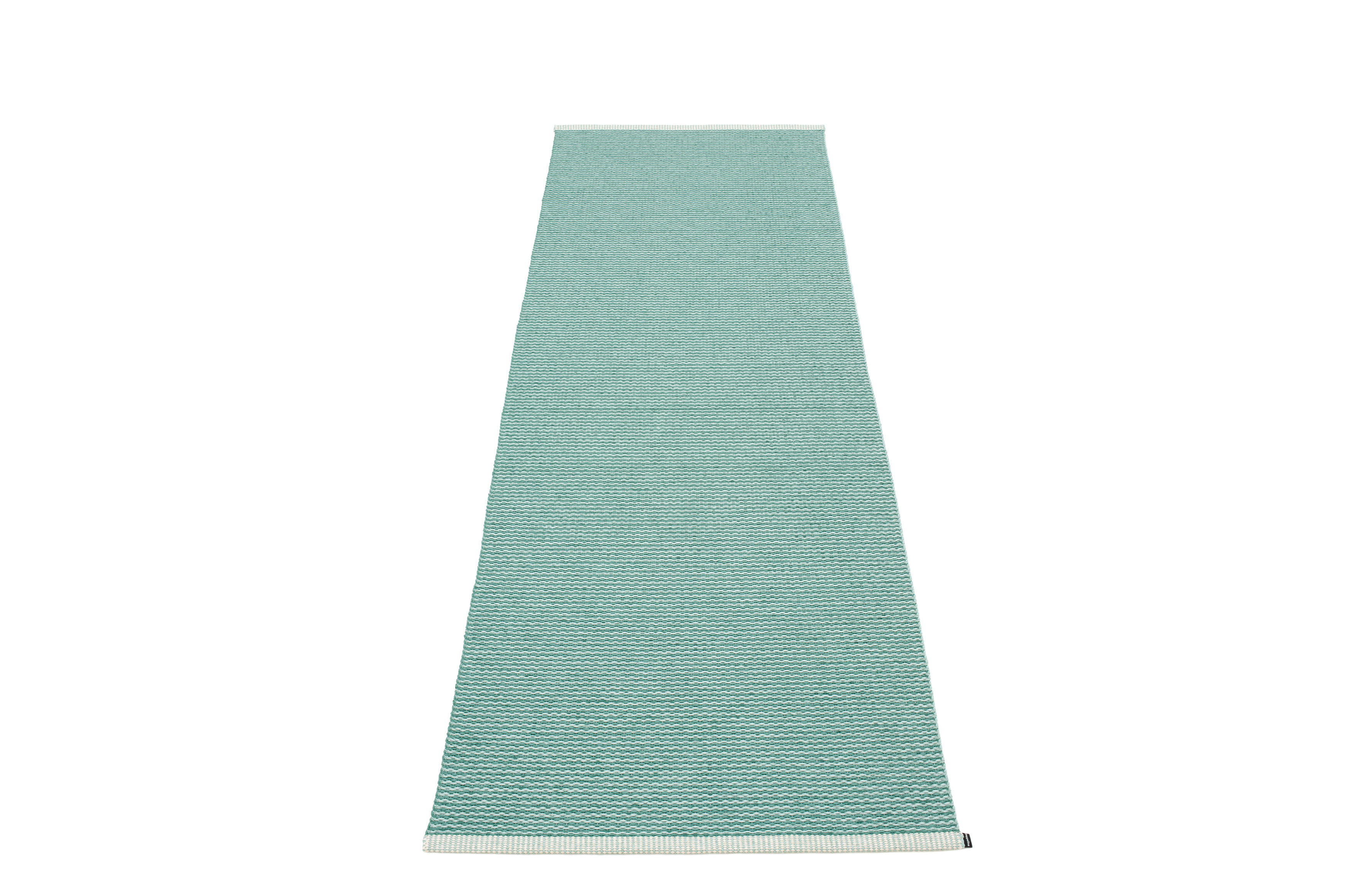 MONO kilimas, 85 x 260 cm