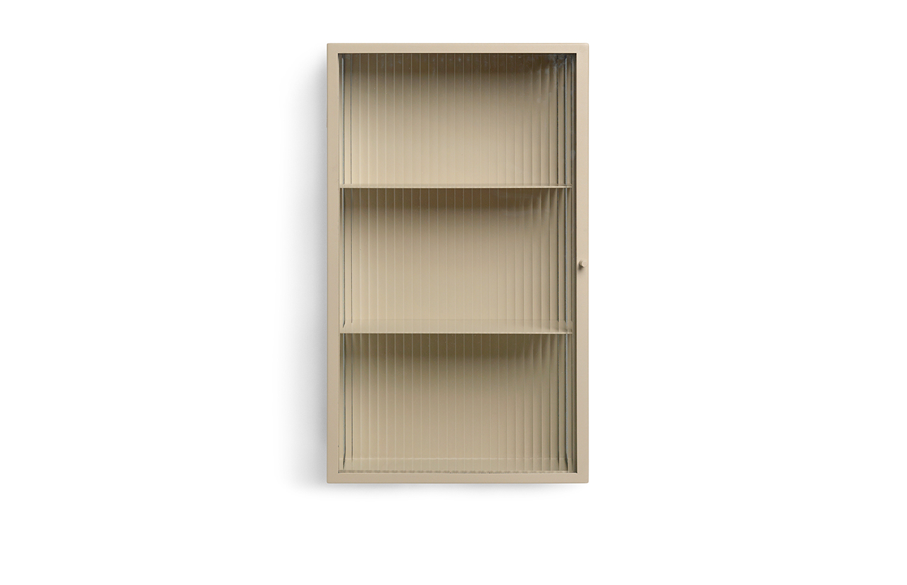 HAZE Wall Cabinet