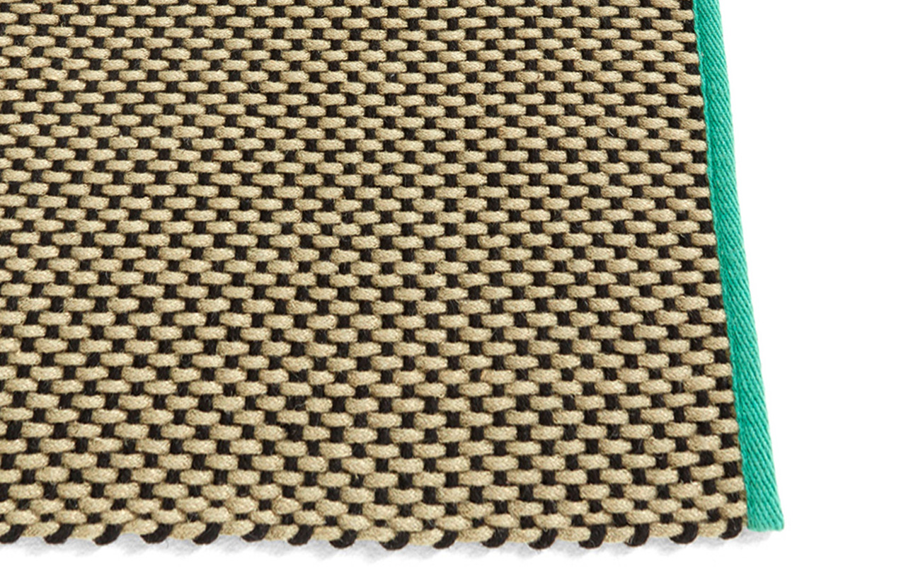 DOOR MAT Door Mat
