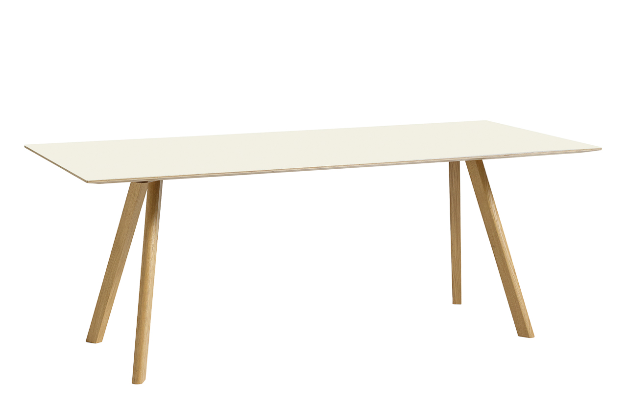 CPH 30 Table