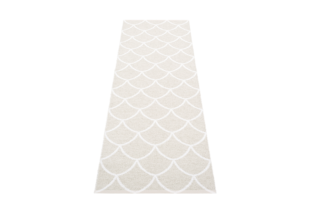 šviesiai pilka / balta