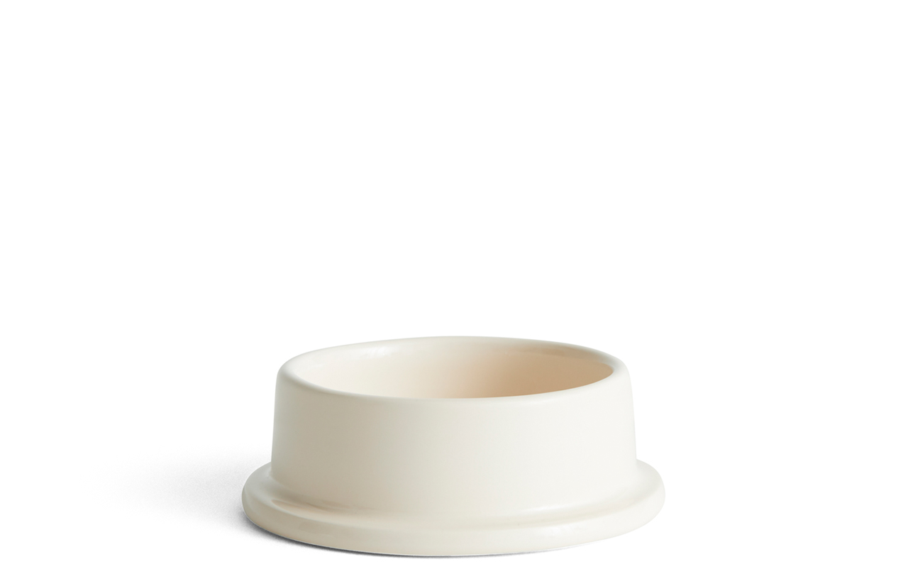 COLUMN Candle Holder, S