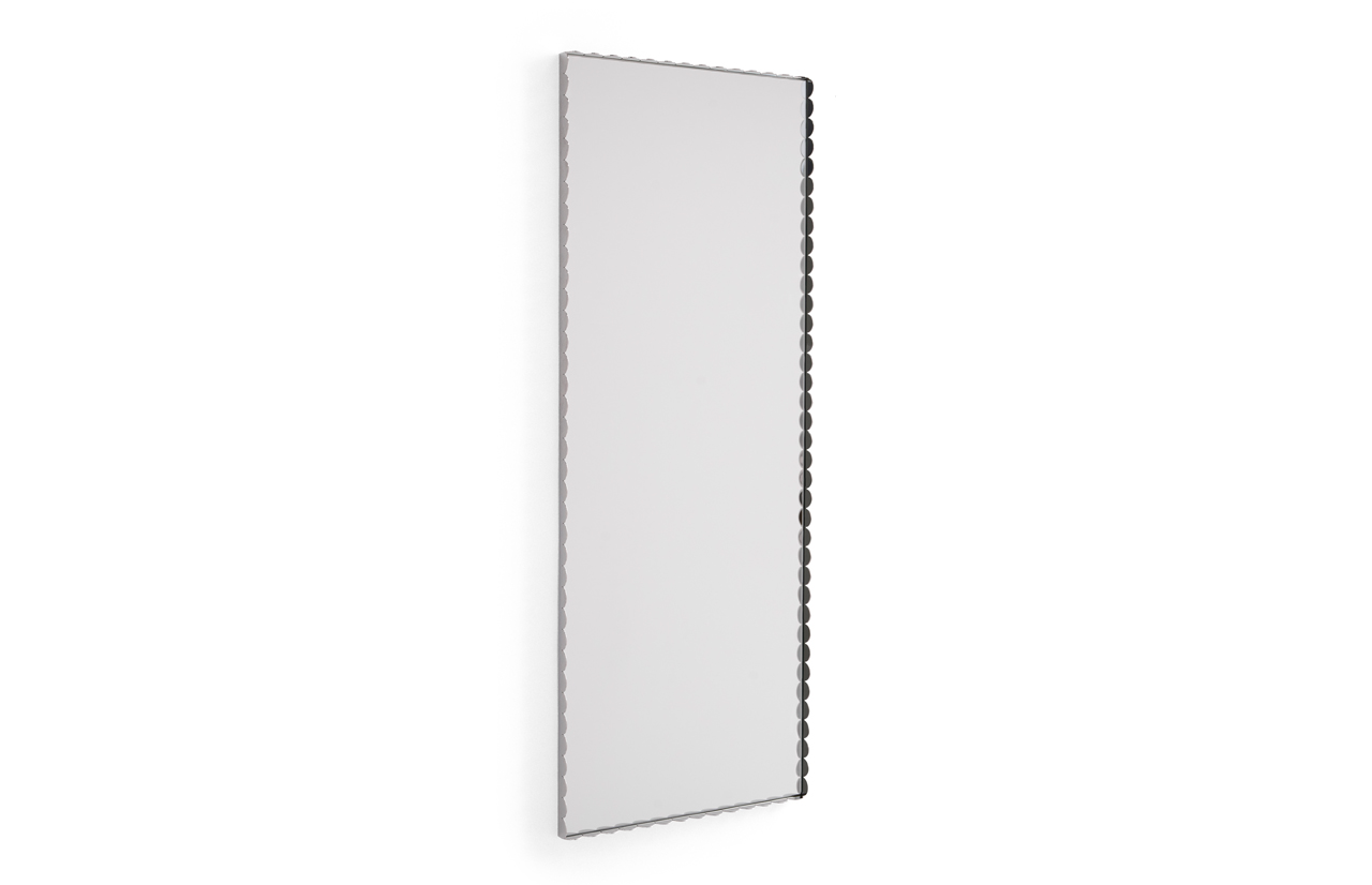 ARCS Mirror