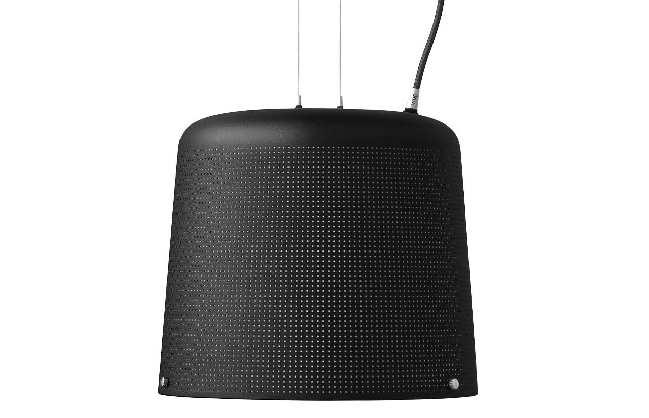 VIPP526 pakabinamas šviestuvas