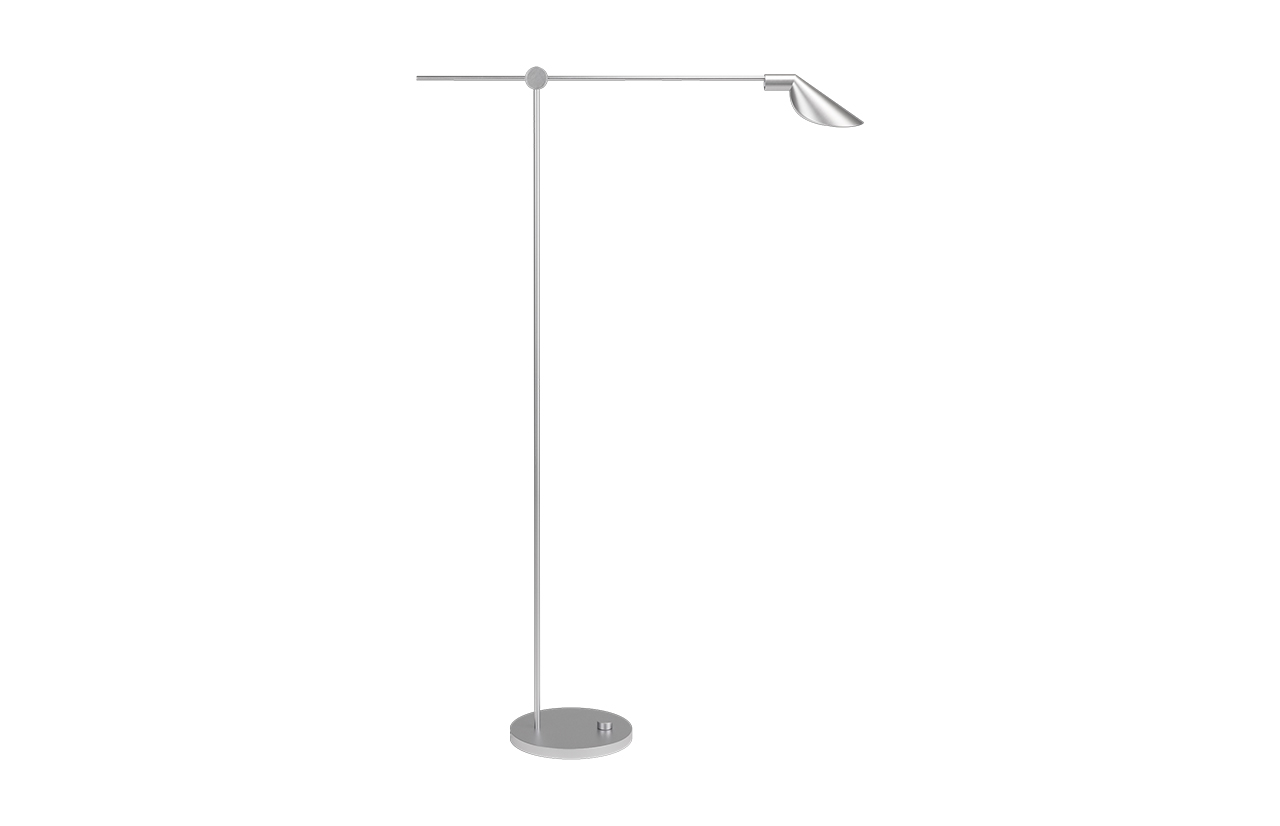 MS SERIES Floor Lamp