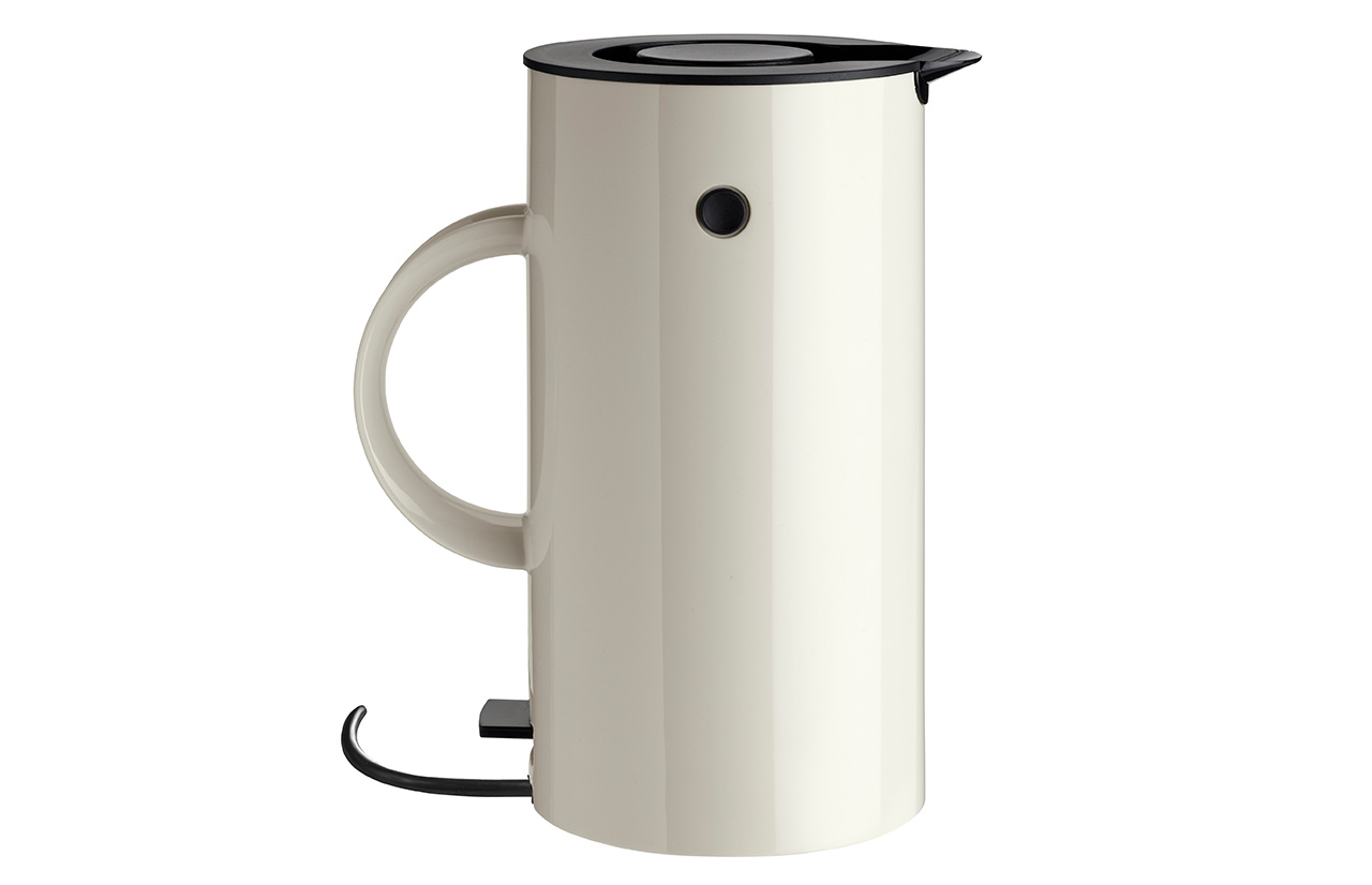 EM77 elektrinis virdulys