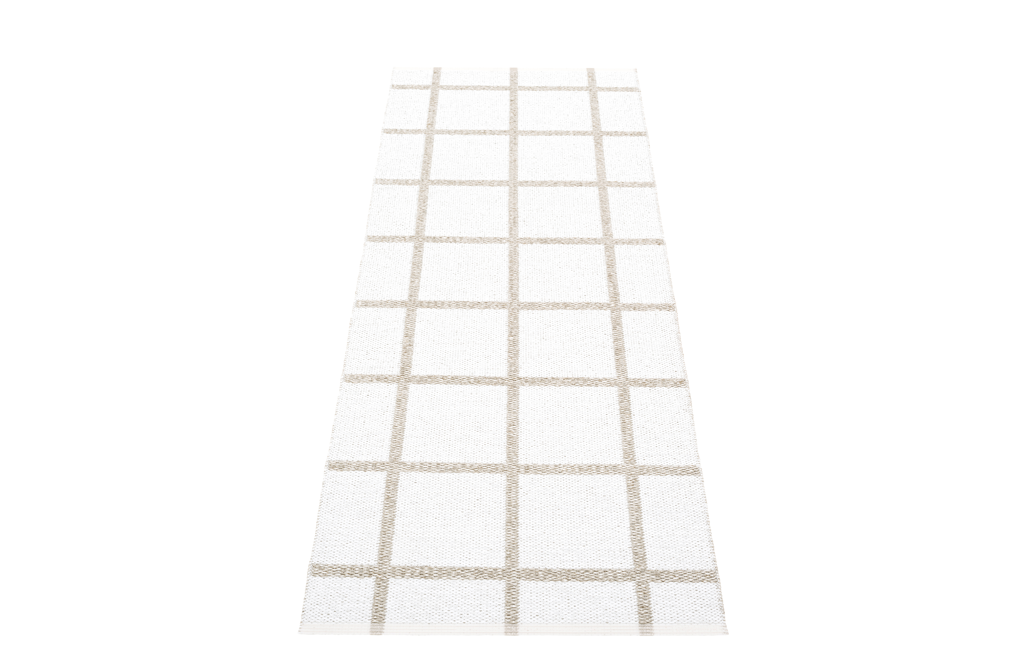 ADA Rug, 70 x 225cm