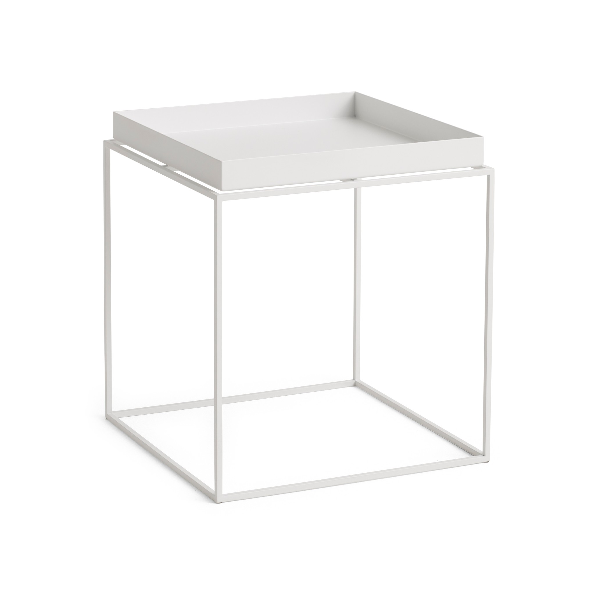 TRAY stalelis, M