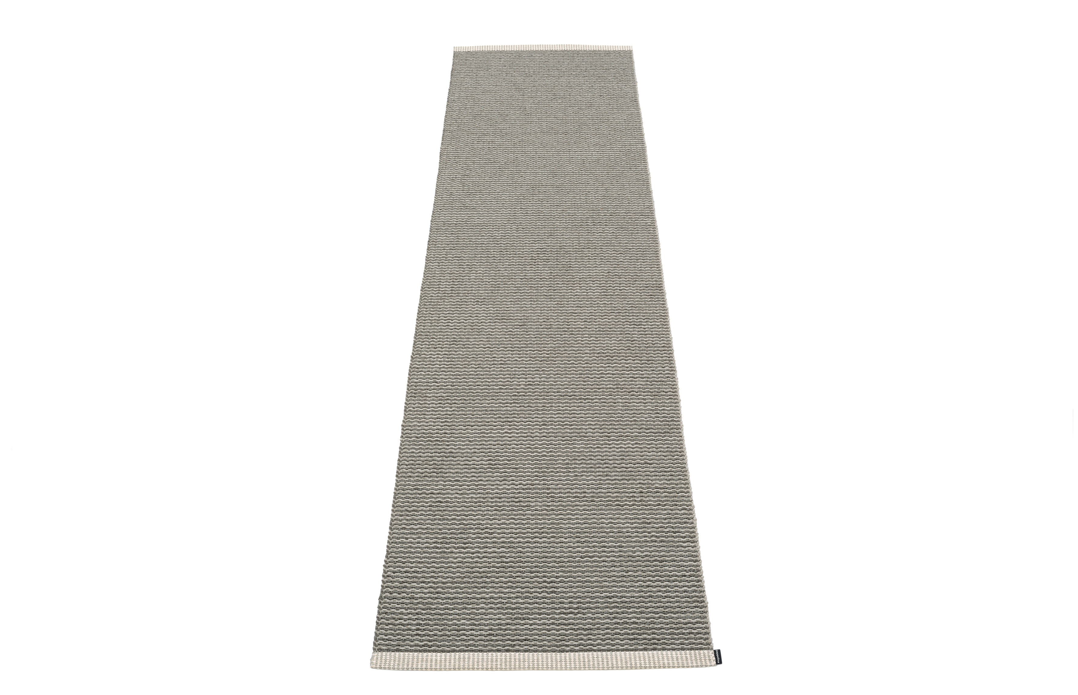 MONO kilimas, 60 x 250 cm