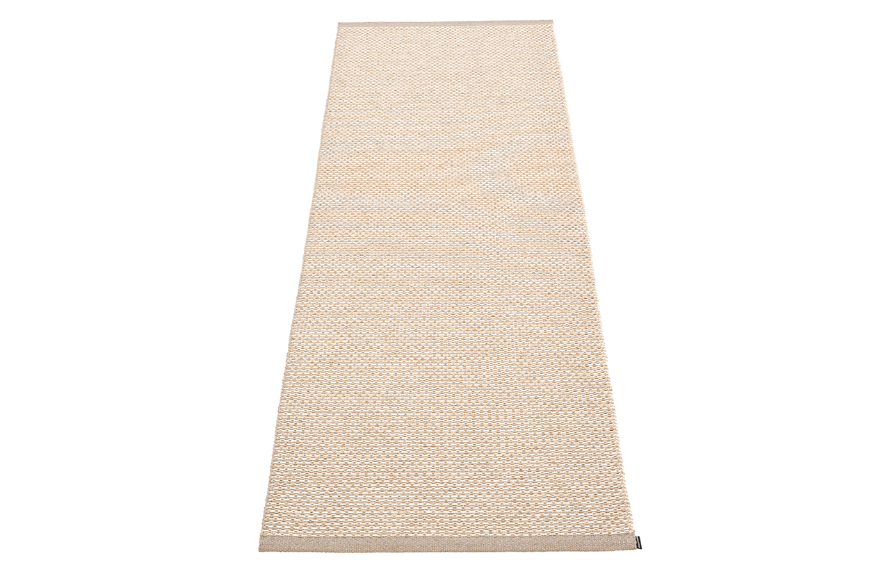 EFFI kilimas, 70 x 300 cm