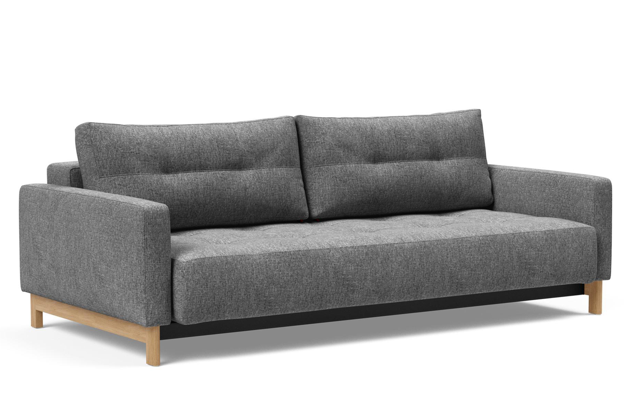 PYXIS D.E.L. sofa-lova