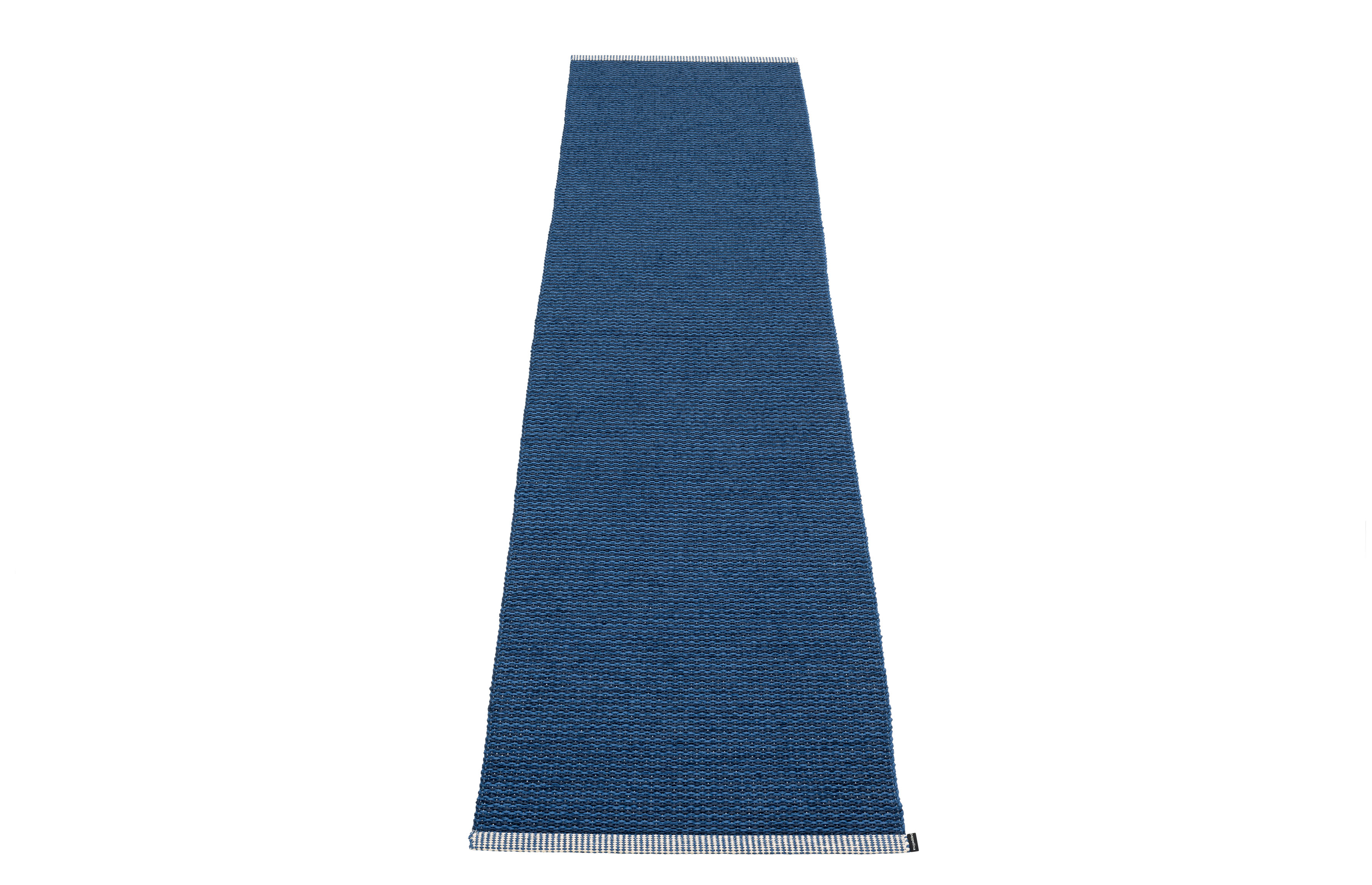 MONO kilimas, 60 x 250 cm