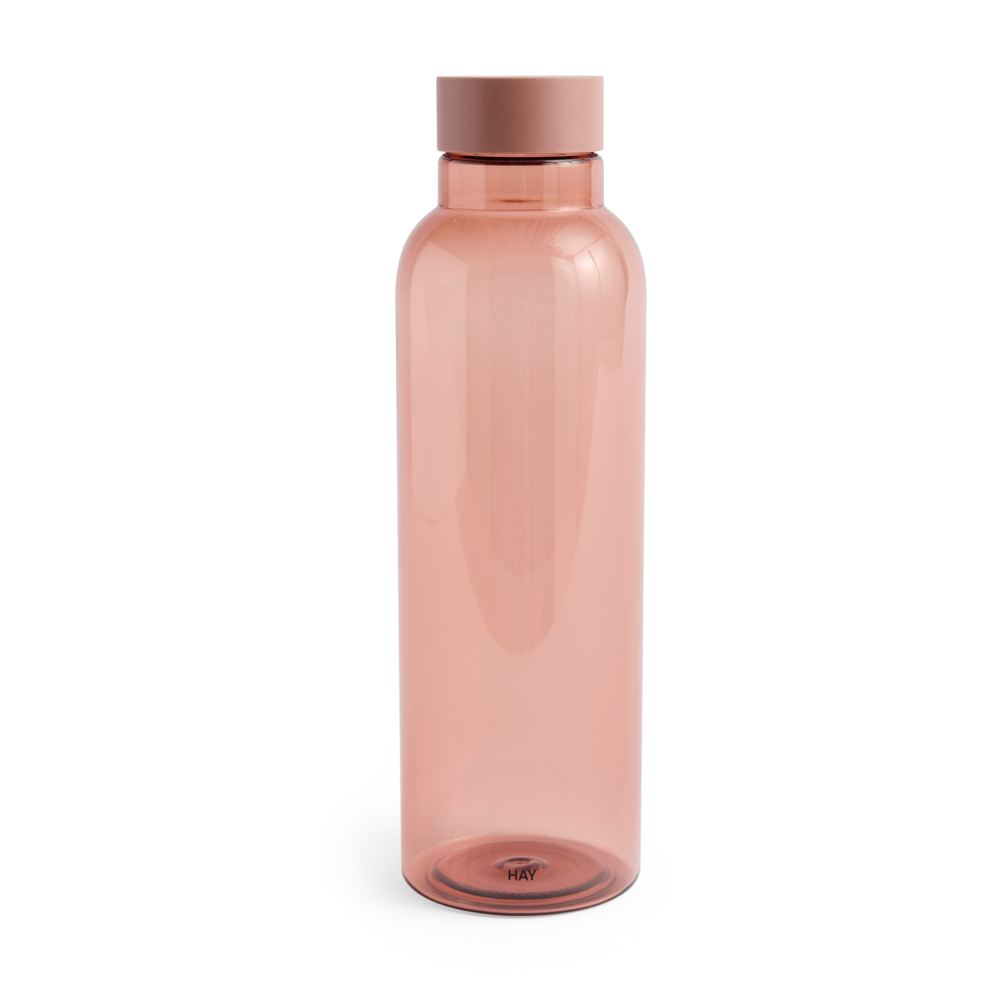 MIZ 2.0 gertuvė, 1.5 l