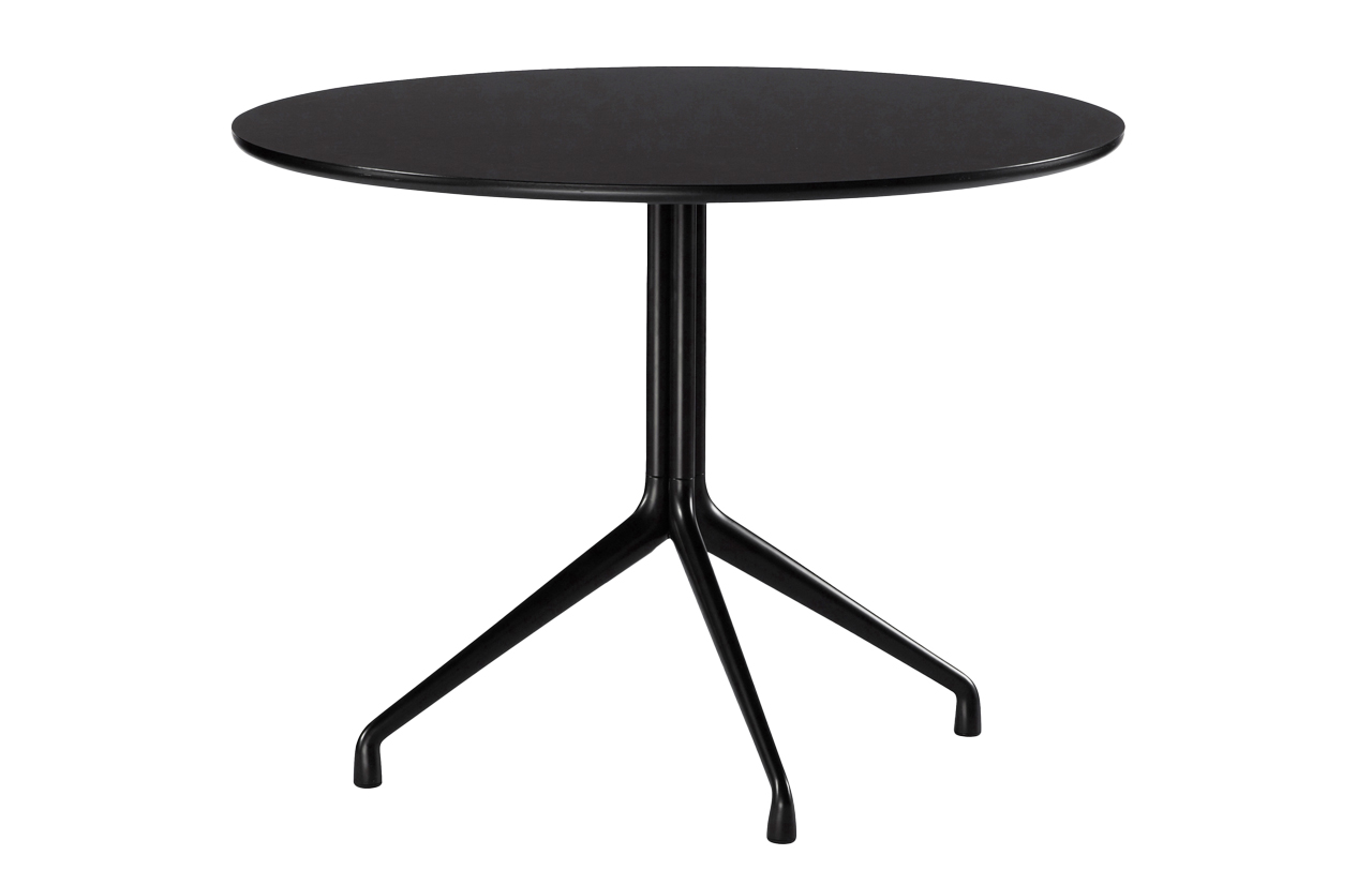 ABOUT AAT 20 Dining Table
