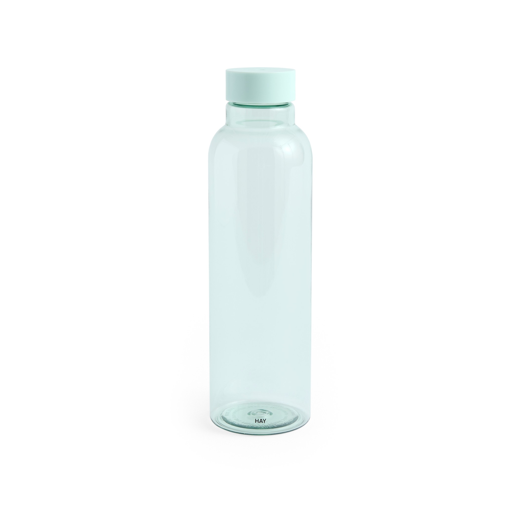 mėtinė
