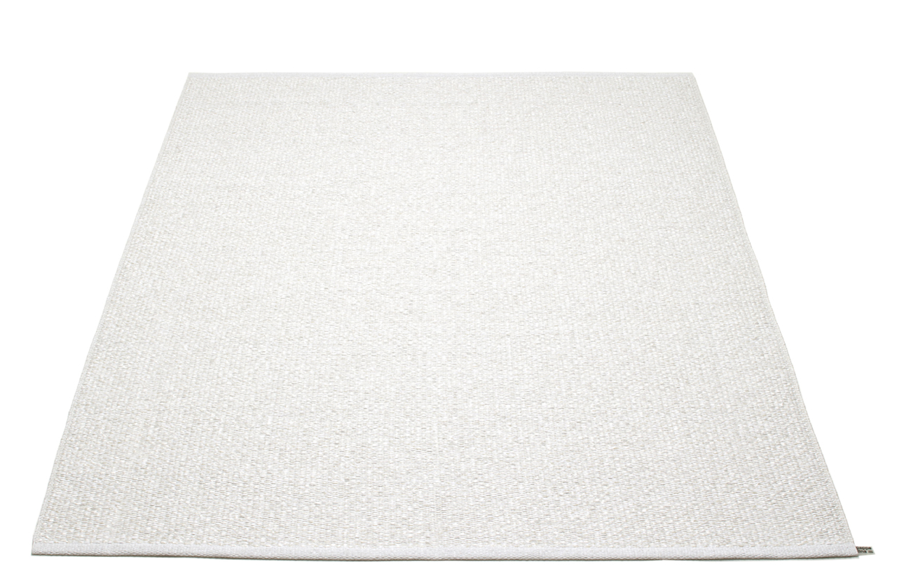 SVEA kilimas, 230 x 320 cm