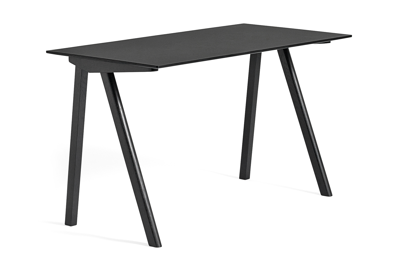 CPH 90 Desk