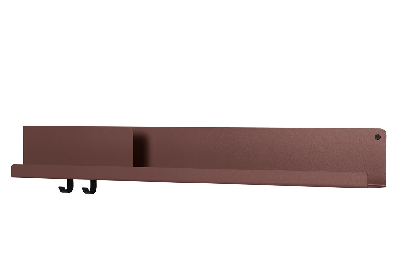 FOLDED Shelf
