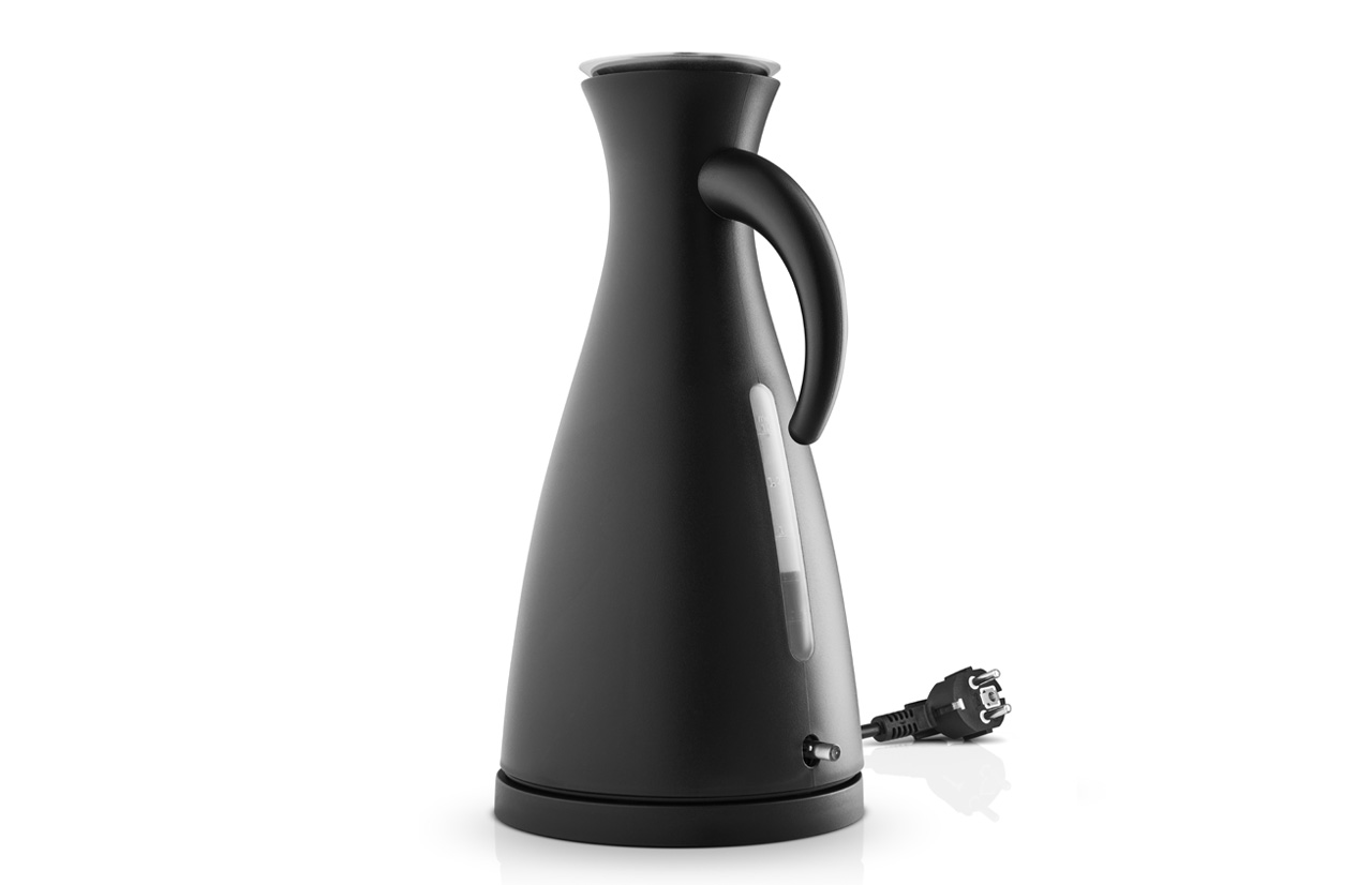 ELECTRIC KETTLE matinis elektrinis virdulys, 1,5l
