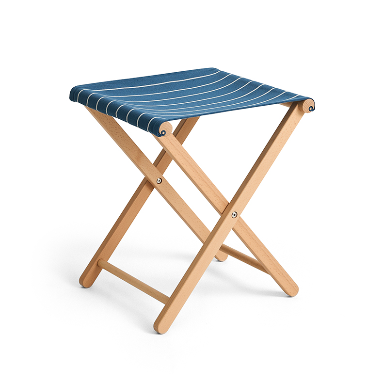 OUTDOOR MARKET folding stool